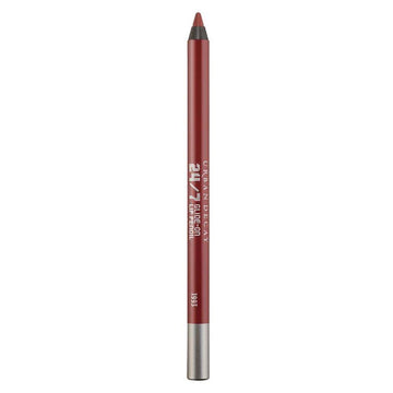 Lip Pencil