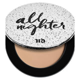 All Nighter Waterproof Setting Powder