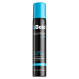 Foolproof Express Spray 100Ml
