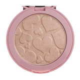 Like A Diamond Highlighter