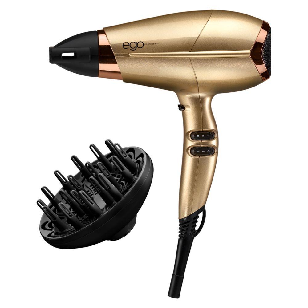 Boost Volumising Power Dryer