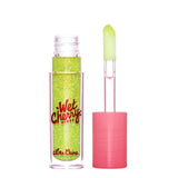 Wet Cherry Lip Gloss