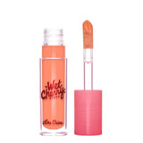 Wet Cherry Lip Gloss