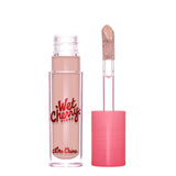 Wet Cherry Lip Gloss