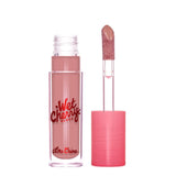 Wet Cherry Lip Gloss