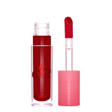 Wet Cherry Lip Gloss