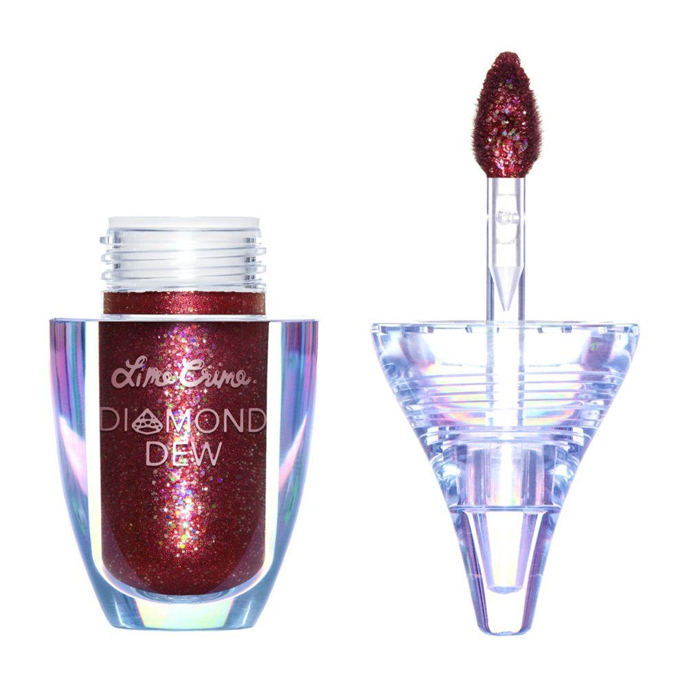 Diamond Dew
