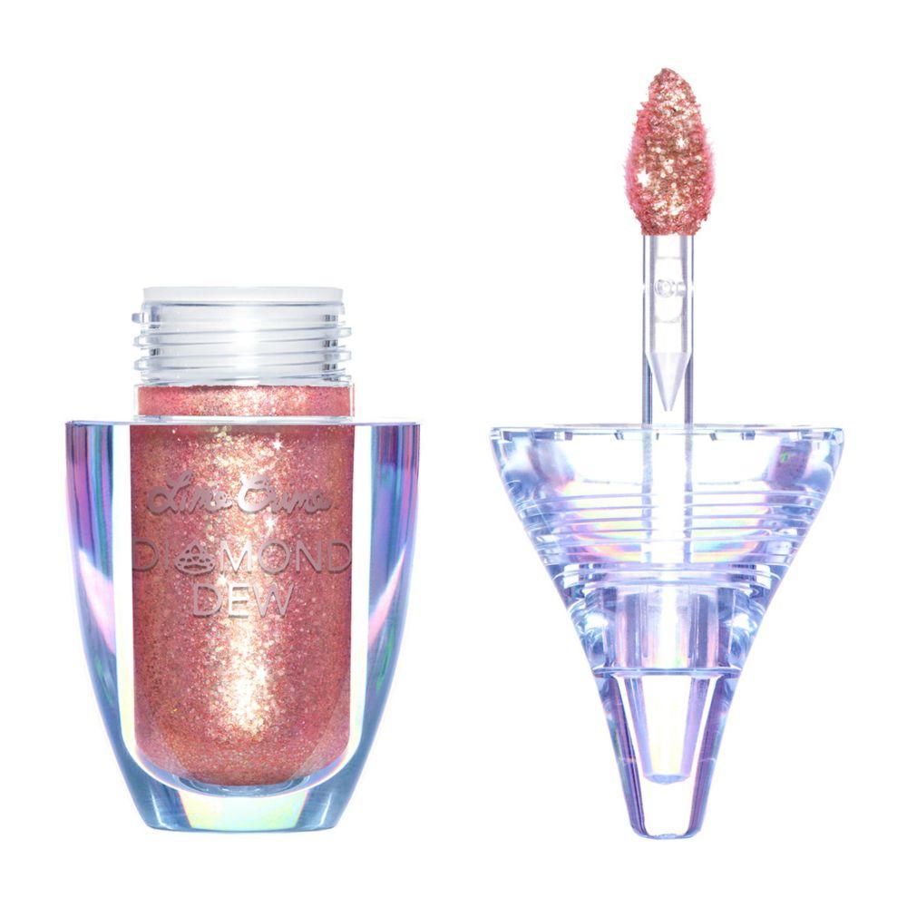 Diamond Dew