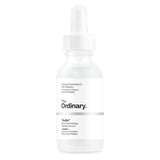 Buffet Serum 30Ml