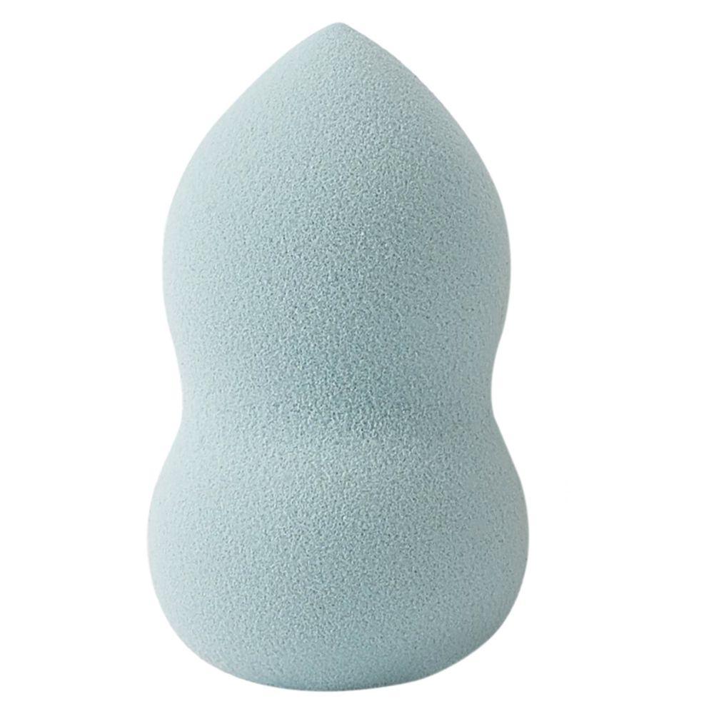 Blending Sponge