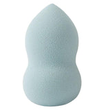 Blending Sponge