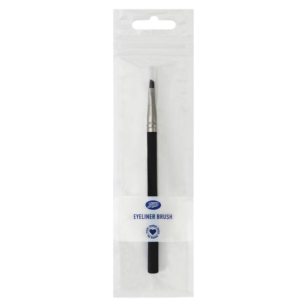 Eyeliner Brush