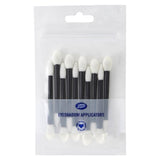 Eyeshadow Applicators