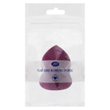 Flat Edge Blending Sponge