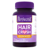 Perfectil Haircrush 60 Vegan Gummies