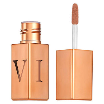 Vice Lip Chemistry