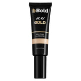 Oh My Gold Face & Body Illuminator