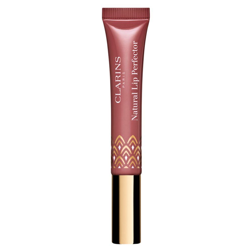 Natural Lip Perfector