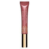 Natural Lip Perfector