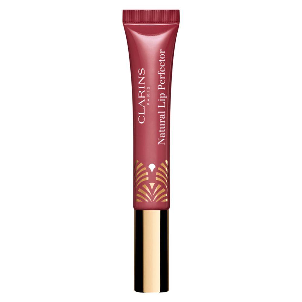 Natural Lip Perfector