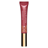 Natural Lip Perfector