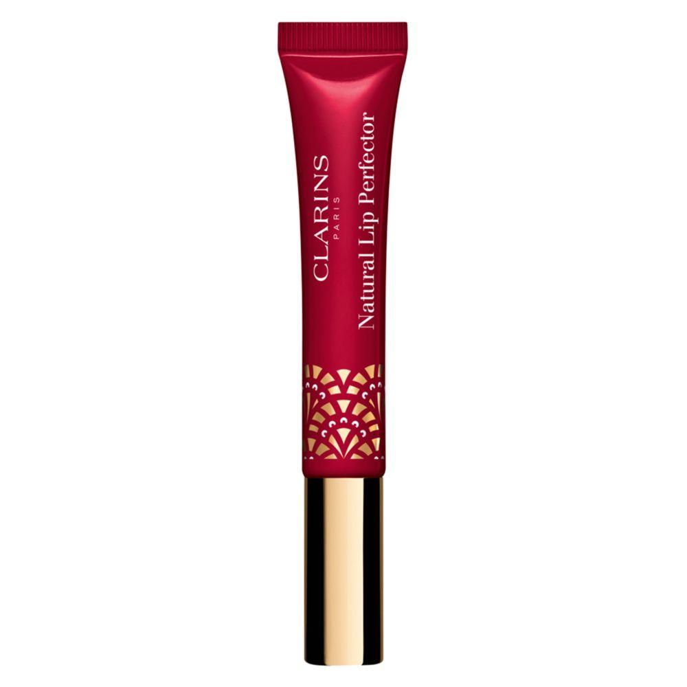 Natural Lip Perfector