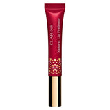Natural Lip Perfector