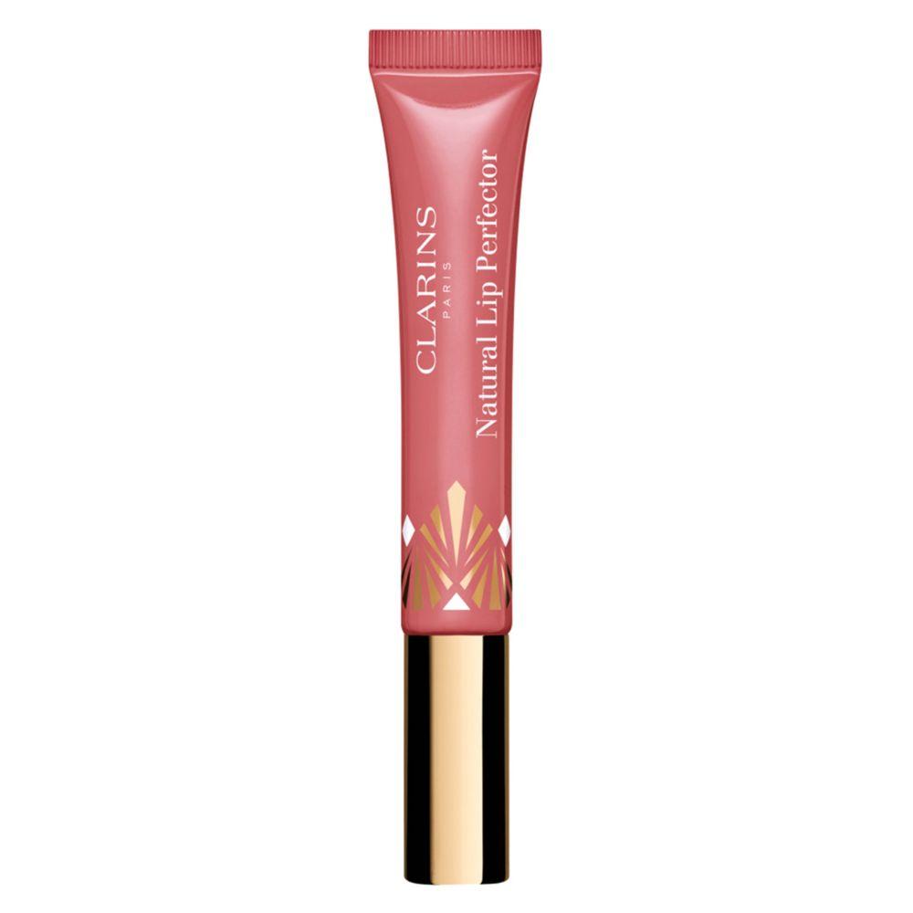 Natural Lip Perfector