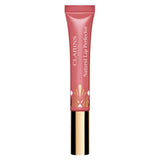 Natural Lip Perfector