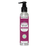 The Sustainables Botanic Bliss Organic Vegan Body Cream 150Ml