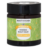 Abyssinian Oil Handbag Beauty Balm 30Ml