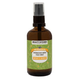 Abyssinian Oil Hydration Hero Face Mist - 100Ml