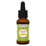 Abyssinian Oil Hydra Intense Facial Oil - 30Ml