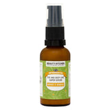 Abyssinian Oil Eye And Deep Line Super Serum - 30Ml