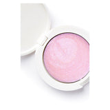 Ultra Illusion Glitter Highlighter Cream
