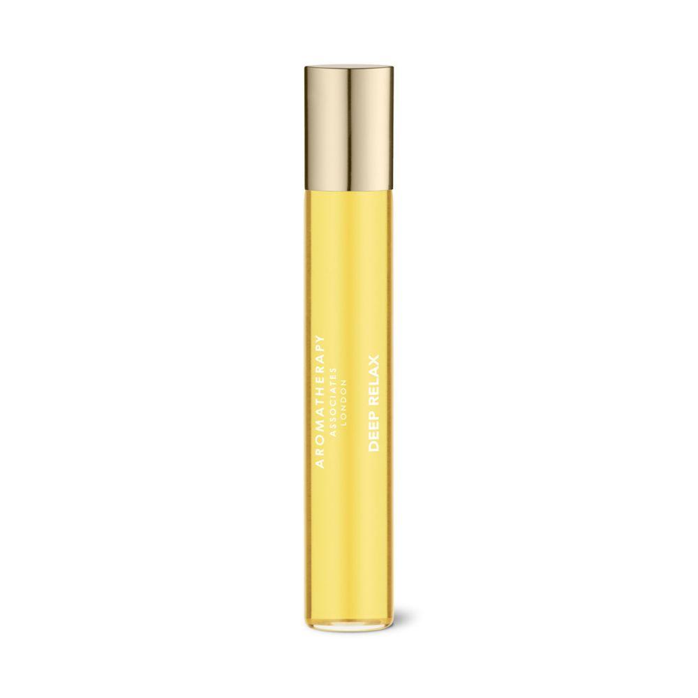 Deep Relax Roller Ball 10Ml