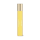 Deep Relax Roller Ball 10Ml