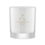 Relax Candle 200G