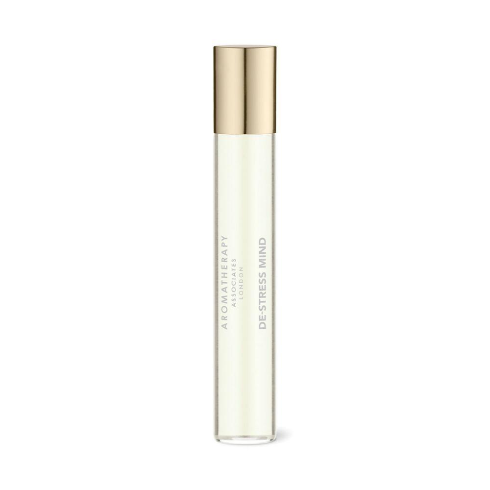 De-Stress Mind Roller Ball 10Ml