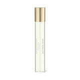 De-Stress Mind Roller Ball 10Ml