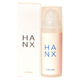 Vegan Lubricant - 50Ml