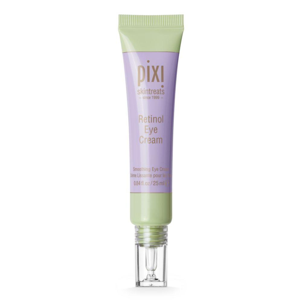Pixi Retinol Eye Cream