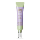 Pixi Retinol Eye Cream