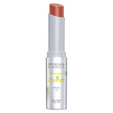 Murumuru Butter Lip Cream Spf 15 - Acai Berry