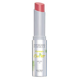 Murumuru Butter Lip Cream Spf 15 - Acai Berry