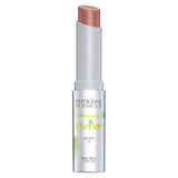 Murumuru Butter Lip Cream Spf 15 - Acai Berry