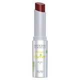 Murumuru Butter Lip Cream Spf 15 - Acai Berry