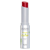 Murumuru Butter Lip Cream Spf 15 - Acai Berry