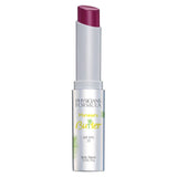 Murumuru Butter Lip Cream Spf 15 - Acai Berry