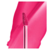 Kiss Glow Lip Oil